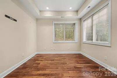 621 Crystal Bay Drive, Denton, NC 27239 - Photo 25