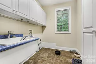 621 Crystal Bay Dr, Denton, NC 27239 - Photo 35