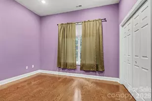 621 Crystal Bay Dr, Denton, NC 27239 - Photo 27