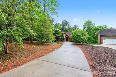 621 Crystal Bay Drive, Denton, NC 27239 - Photo 43