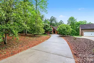 621 Crystal Bay Dr, Denton, NC 27239 - Photo 43