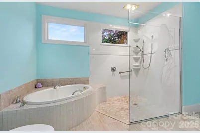 621 Crystal Bay Drive, Denton, NC 27239 - Photo 19