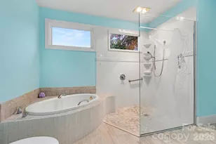 621 Crystal Bay Dr, Denton, NC 27239 - Photo 19