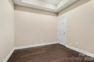 621 Crystal Bay Dr, Denton, NC 27239 - Photo 21