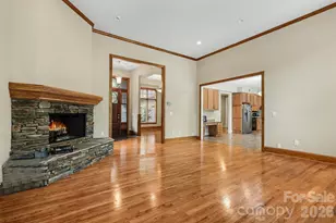 621 Crystal Bay Dr, Denton, NC 27239 - Photo 9