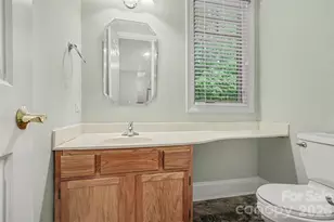 621 Crystal Bay Dr, Denton, NC 27239 - Photo 15