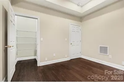 621 Crystal Bay Drive, Denton, NC 27239 - Photo 23