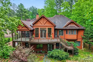 621 Crystal Bay Dr, Denton, NC 27239 - Photo 45