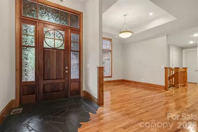 621 Crystal Bay Drive, Denton, NC 27239 - Photo 3