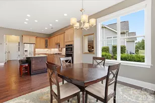 15519 Lake Ridge Rd, Charlotte, NC 28278 - Photo 17