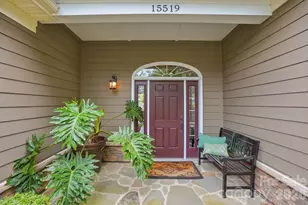 15519 Lake Ridge Rd, Charlotte, NC 28278 - Photo 3