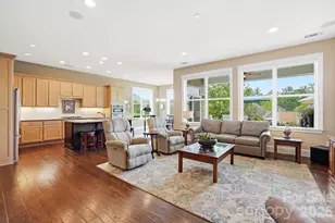15519 Lake Ridge Rd, Charlotte, NC 28278 - Photo 7