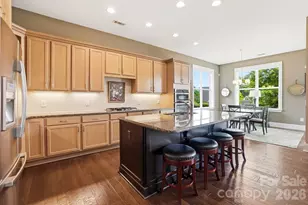 15519 Lake Ridge Rd, Charlotte, NC 28278 - Photo 13