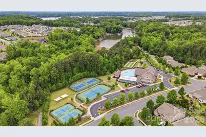 15519 Lake Ridge Road, Charlotte, NC 28278 - Photo 43