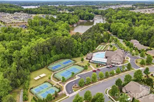15519 Lake Ridge Rd, Charlotte, NC 28278 - Photo 43