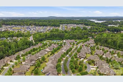 15519 Lake Ridge Road, Charlotte, NC 28278 - Photo 39
