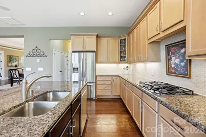 15519 Lake Ridge Road, Charlotte, NC 28278 - Photo 15