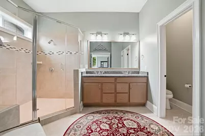 15519 Lake Ridge Road, Charlotte, NC 28278 - Photo 27