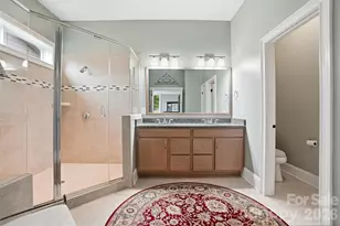 15519 Lake Ridge Rd, Charlotte, NC 28278 - Photo 27