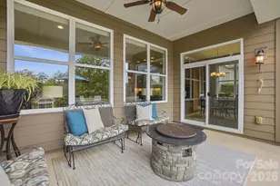 15519 Lake Ridge Rd, Charlotte, NC 28278 - Photo 35