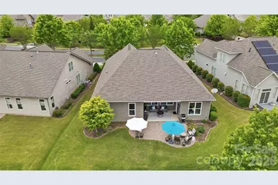 15519 Lake Ridge Road, Charlotte, NC 28278 - Photo 37