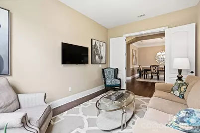 15519 Lake Ridge Road, Charlotte, NC 28278 - Photo 21