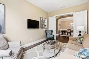 15519 Lake Ridge Rd, Charlotte, NC 28278 - Photo 21