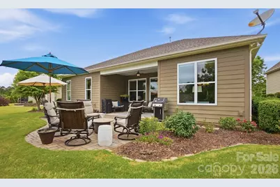 15519 Lake Ridge Road, Charlotte, NC 28278 - Photo 31