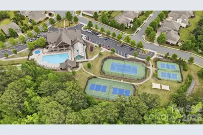 15519 Lake Ridge Road, Charlotte, NC 28278 - Photo 45