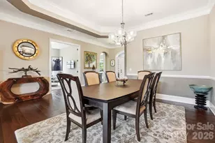 15519 Lake Ridge Rd, Charlotte, NC 28278 - Photo 19
