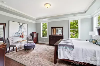 15519 Lake Ridge Road, Charlotte, NC 28278 - Photo 25
