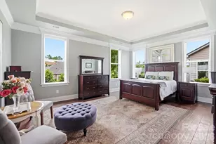 15519 Lake Ridge Rd, Charlotte, NC 28278 - Photo 23