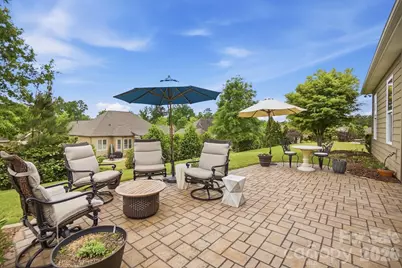 15519 Lake Ridge Road, Charlotte, NC 28278 - Photo 33