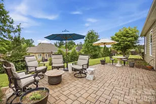 15519 Lake Ridge Rd, Charlotte, NC 28278 - Photo 33