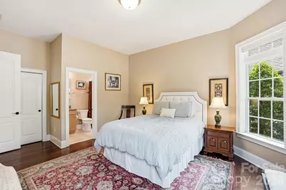 15519 Lake Ridge Road, Charlotte, NC 28278 - Photo 29