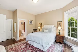 15519 Lake Ridge Rd, Charlotte, NC 28278 - Photo 29