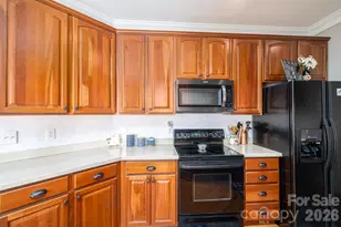141 Spring Forest Dr, Shelby, NC 28152 - Photo 19