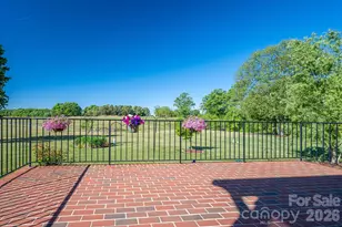 141 Spring Forest Dr, Shelby, NC 28152 - Photo 45