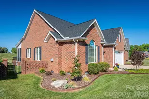 141 Spring Forest Dr, Shelby, NC 28152 - Photo 3