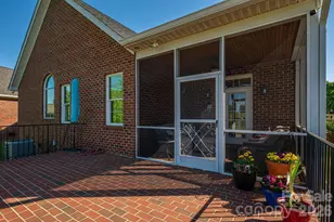 141 Spring Forest Dr, Shelby, NC 28152 - Photo 41