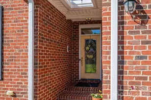 141 Spring Forest Dr, Shelby, NC 28152 - Photo 5