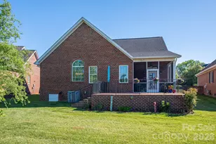 141 Spring Forest Dr, Shelby, NC 28152 - Photo 35