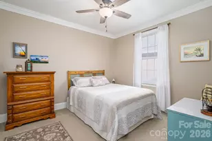141 Spring Forest Dr, Shelby, NC 28152 - Photo 21