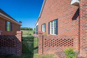 141 Spring Forest Dr, Shelby, NC 28152 - Photo 39