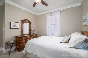 141 Spring Forest Dr, Shelby, NC 28152 - Photo 25