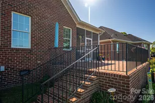 141 Spring Forest Dr, Shelby, NC 28152 - Photo 37