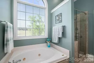 141 Spring Forest Dr, Shelby, NC 28152 - Photo 31