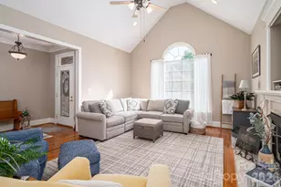 141 Spring Forest Dr, Shelby, NC 28152 - Photo 9