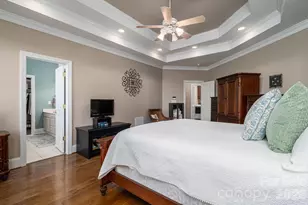 141 Spring Forest Dr, Shelby, NC 28152 - Photo 29