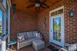 141 Spring Forest Dr, Shelby, NC 28152 - Photo 43
